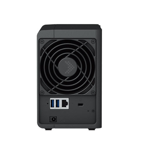 Synology DS223_icon_back.jpg