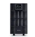 Bộ lưu điện UPS Cyber Power OLS6KE (6000VA/6000W)