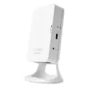 Thiết bị thu phát sóng Aruba Instant On AP11D (RW) Access Point (R2X16A)